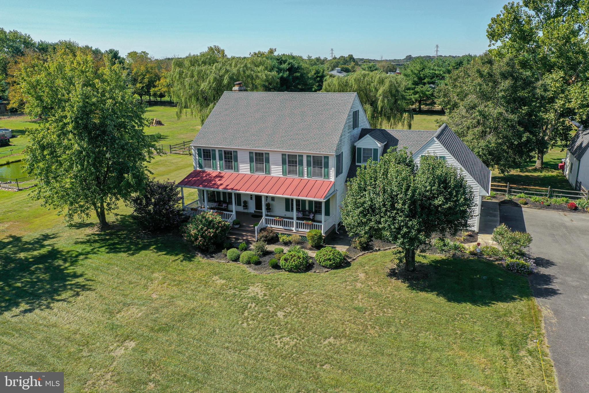 33 Bridge Road Lumberton, NJ 08048 - Photo 76 of 90