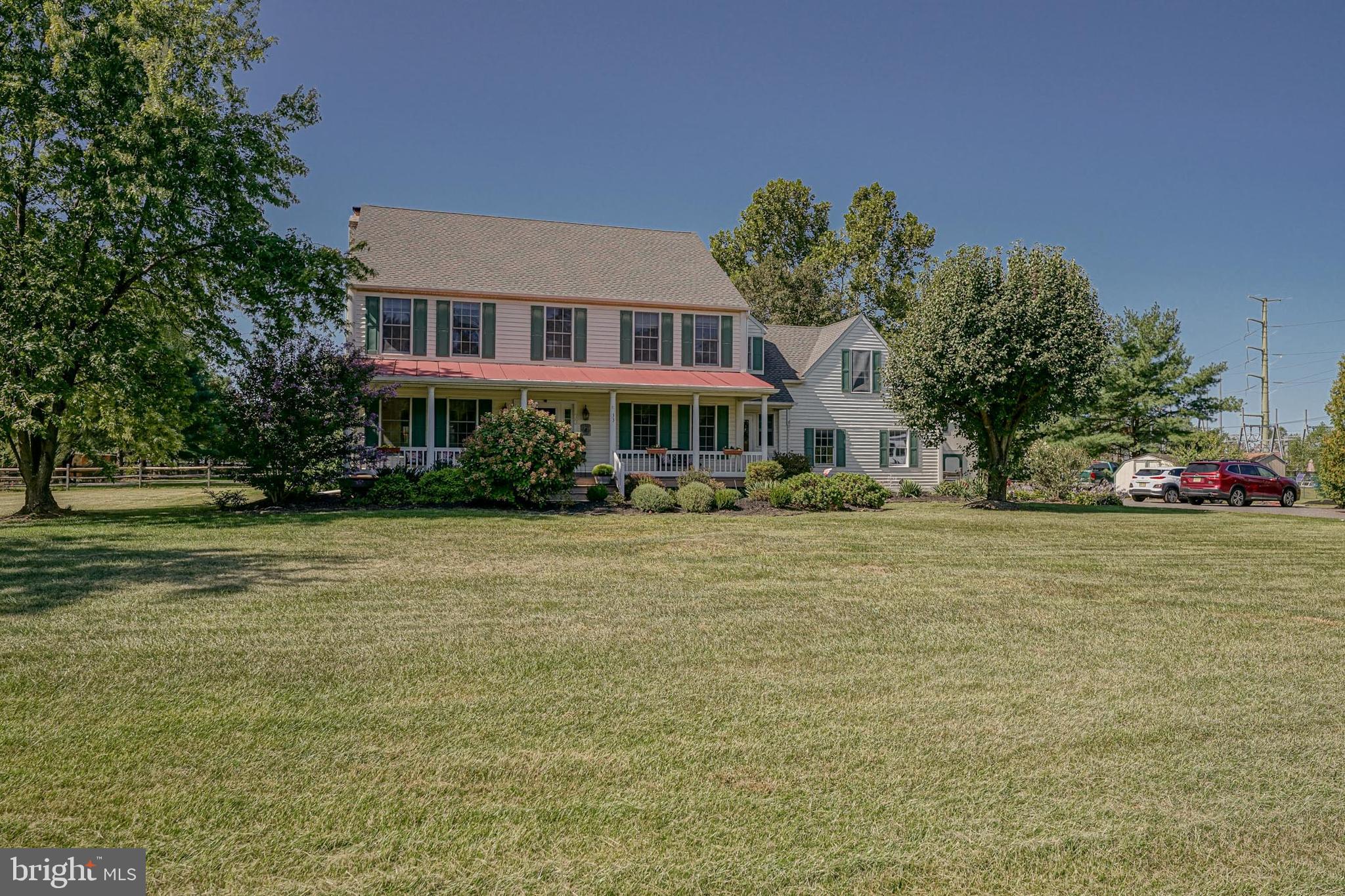 33 Bridge Road Lumberton, NJ 08048 - Photo 77 of 90