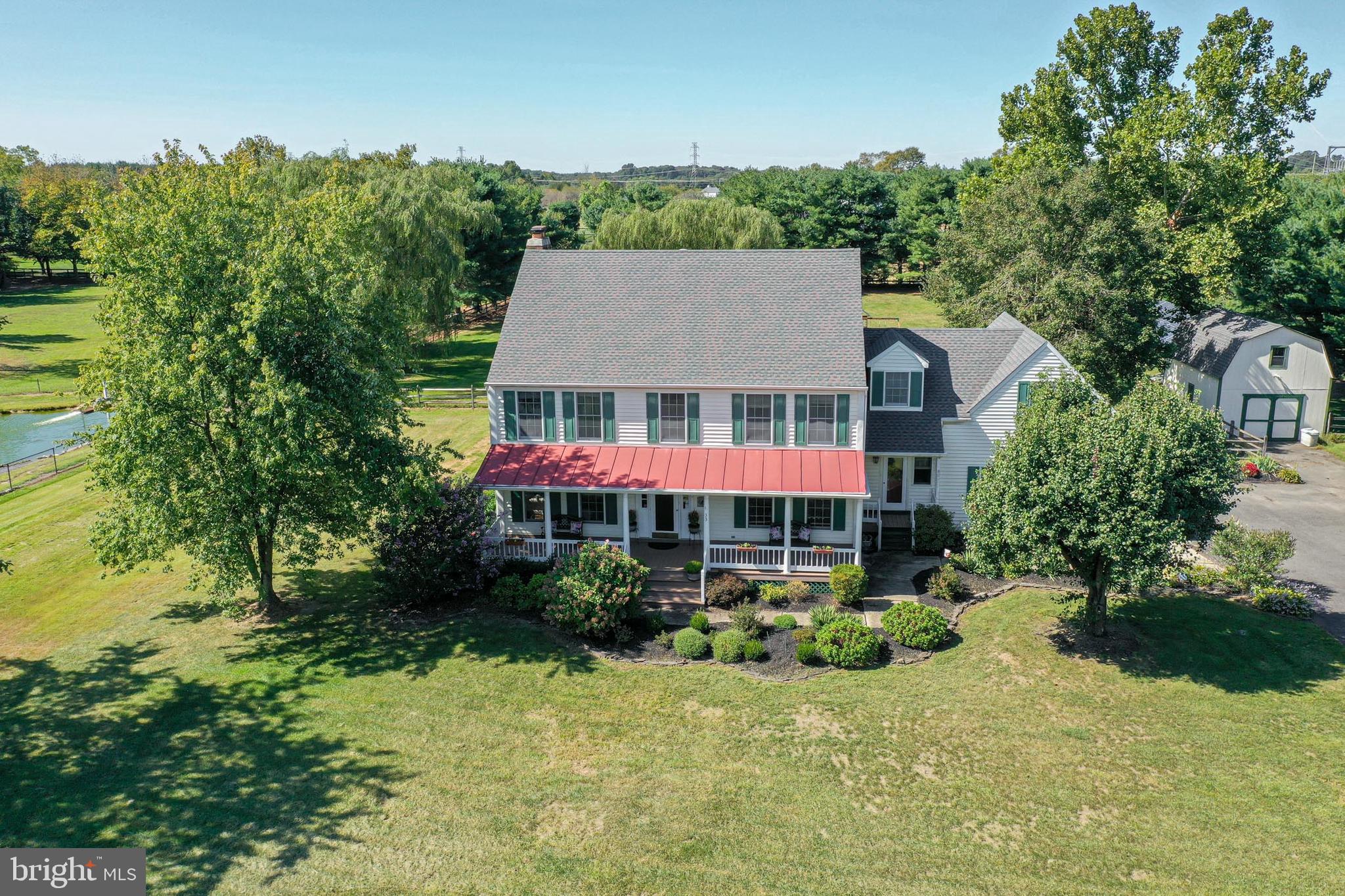 33 Bridge Road Lumberton, NJ 08048 - Photo 80 of 90