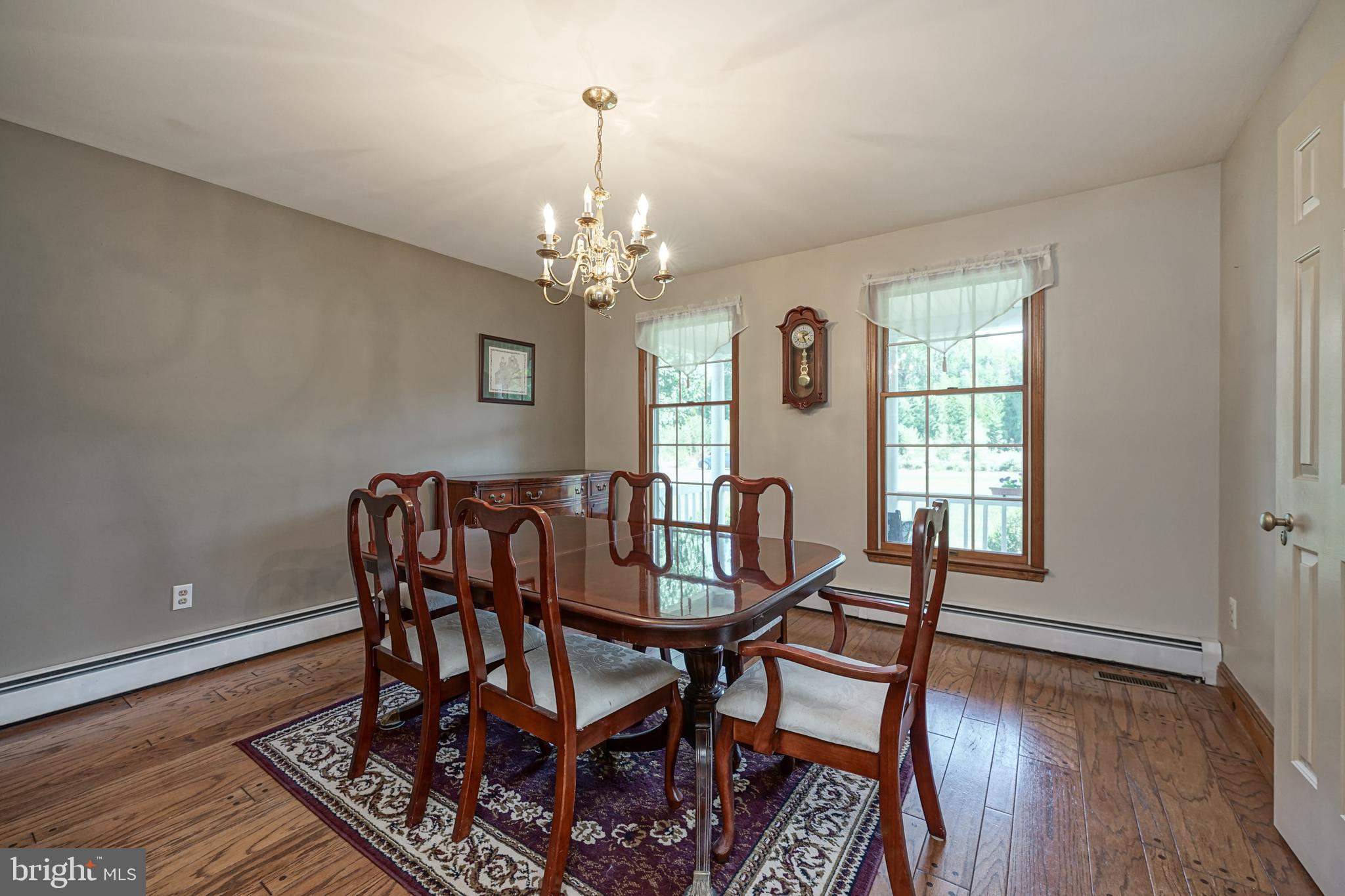 33 Bridge Road Lumberton, NJ 08048 - Photo 9 of 90
