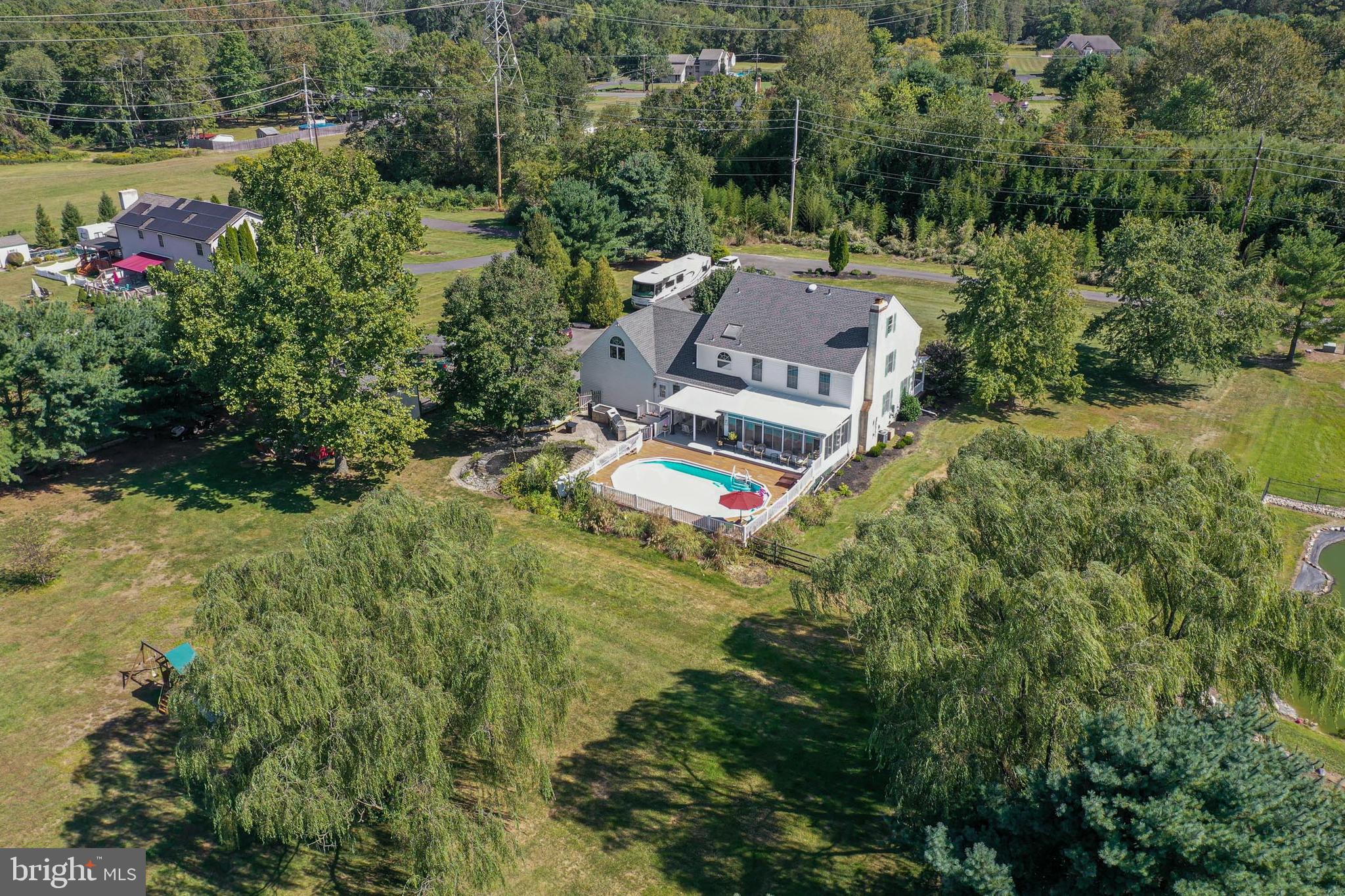 33 Bridge Road Lumberton, NJ 08048 - Photo 81 of 90
