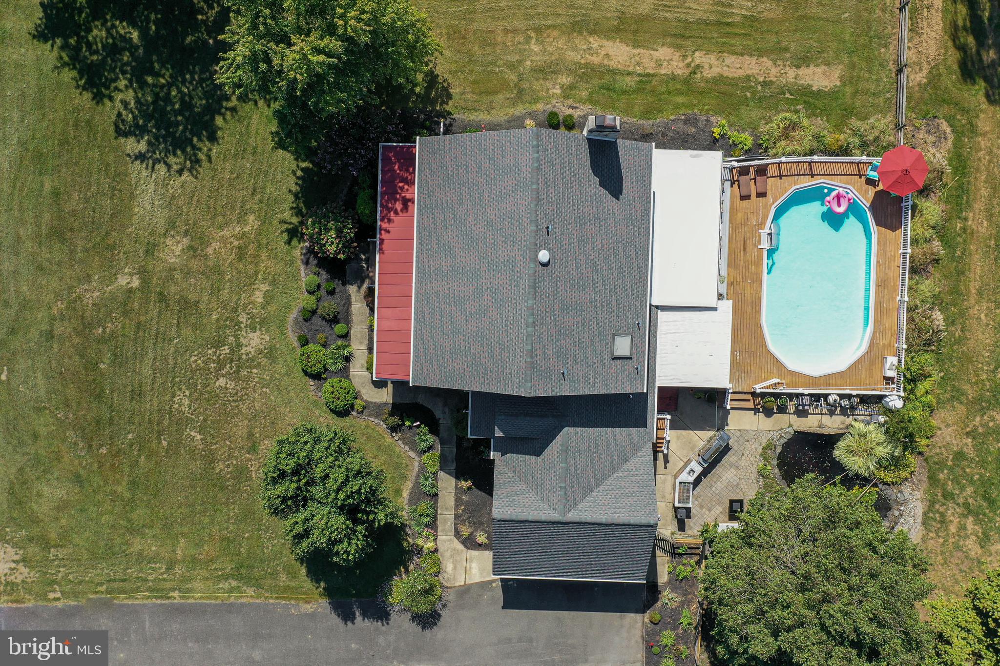 33 Bridge Road Lumberton, NJ 08048 - Photo 82 of 90