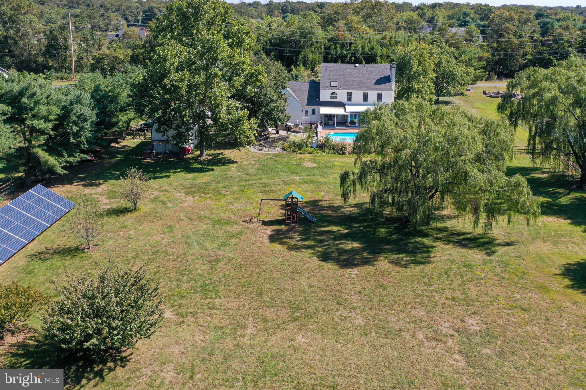 33 Bridge Road Lumberton, NJ 08048 - Photo 83 of 90