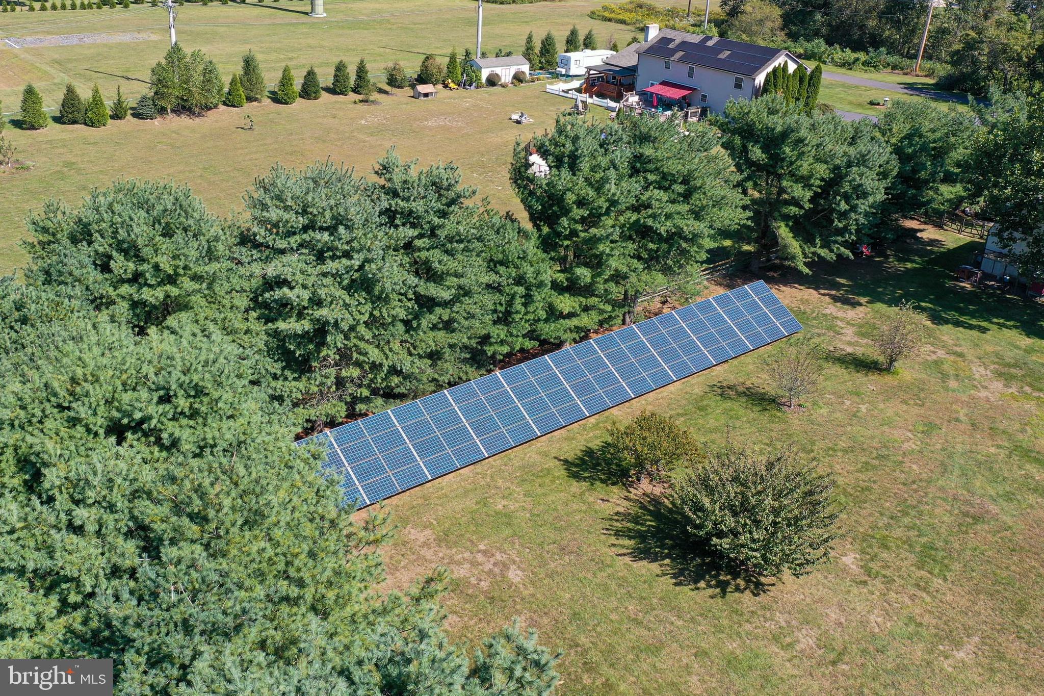 33 Bridge Road Lumberton, NJ 08048 - Photo 84 of 90