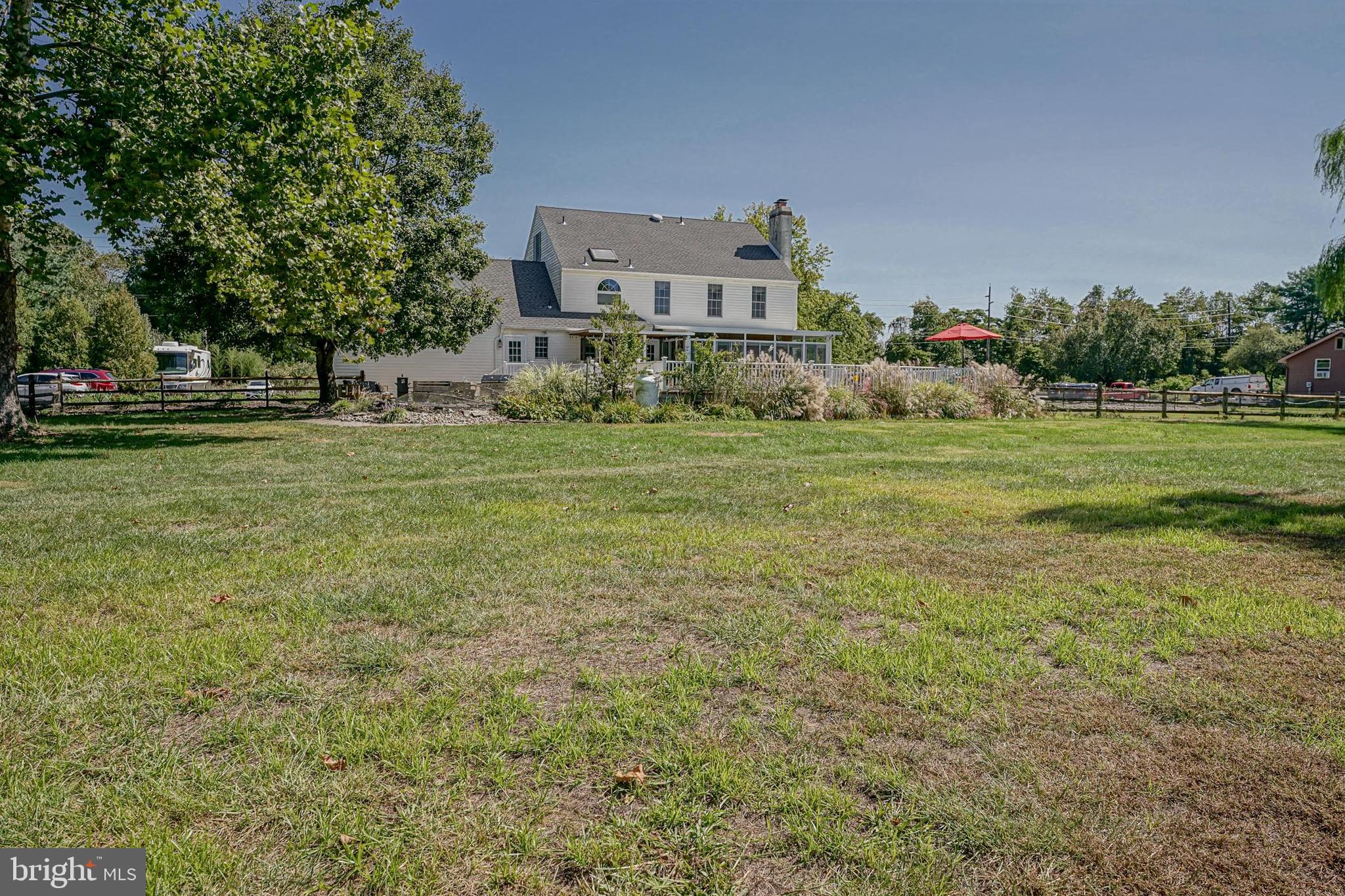 33 Bridge Road Lumberton, NJ 08048 - Photo 87 of 90