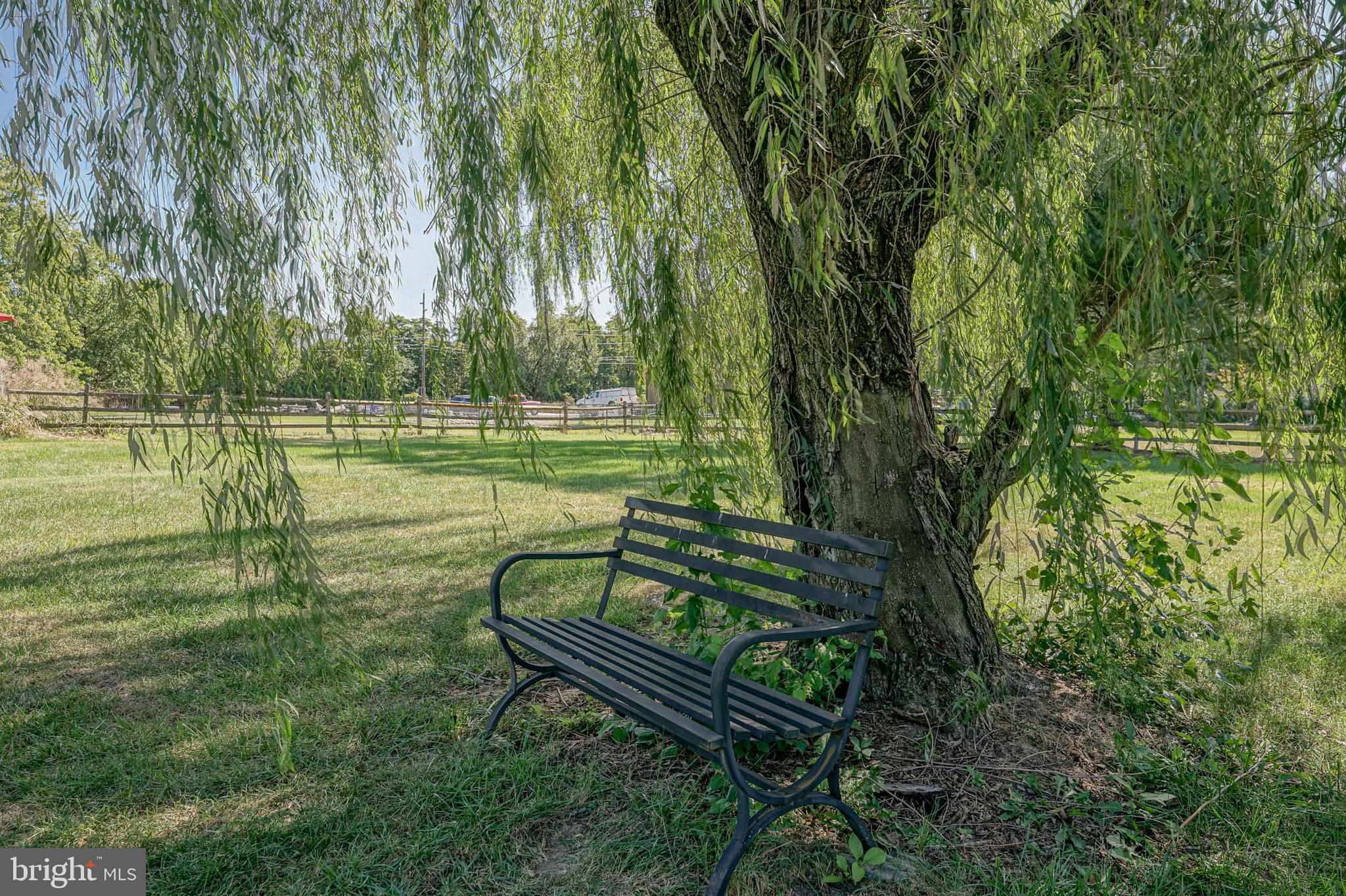 33 Bridge Road Lumberton, NJ 08048 - Photo 88 of 90