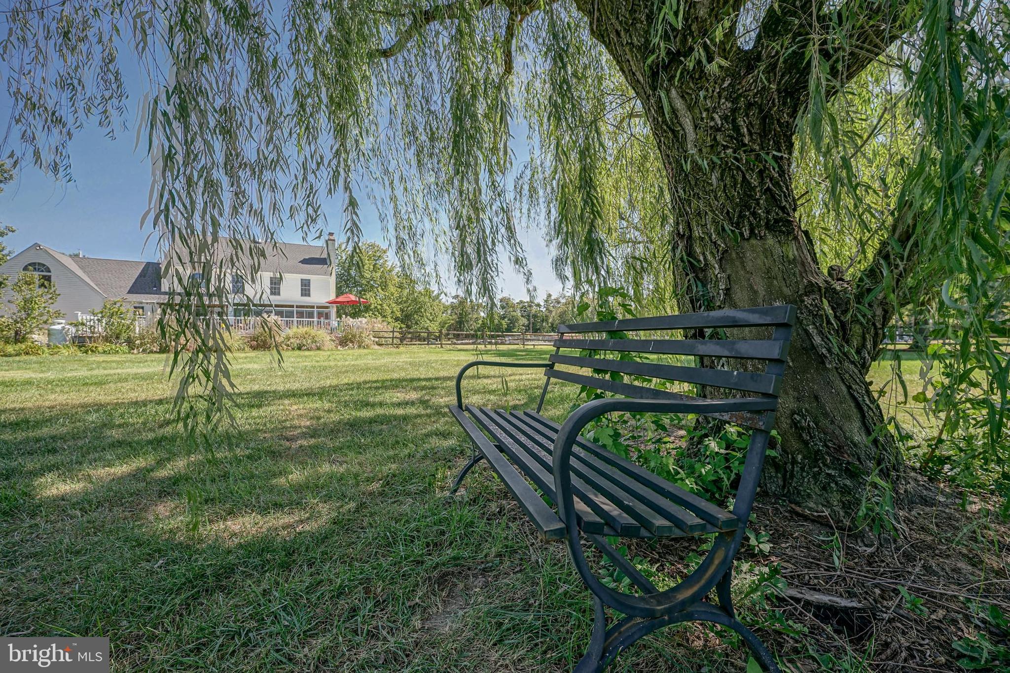 33 Bridge Road Lumberton, NJ 08048 - Photo 89 of 90