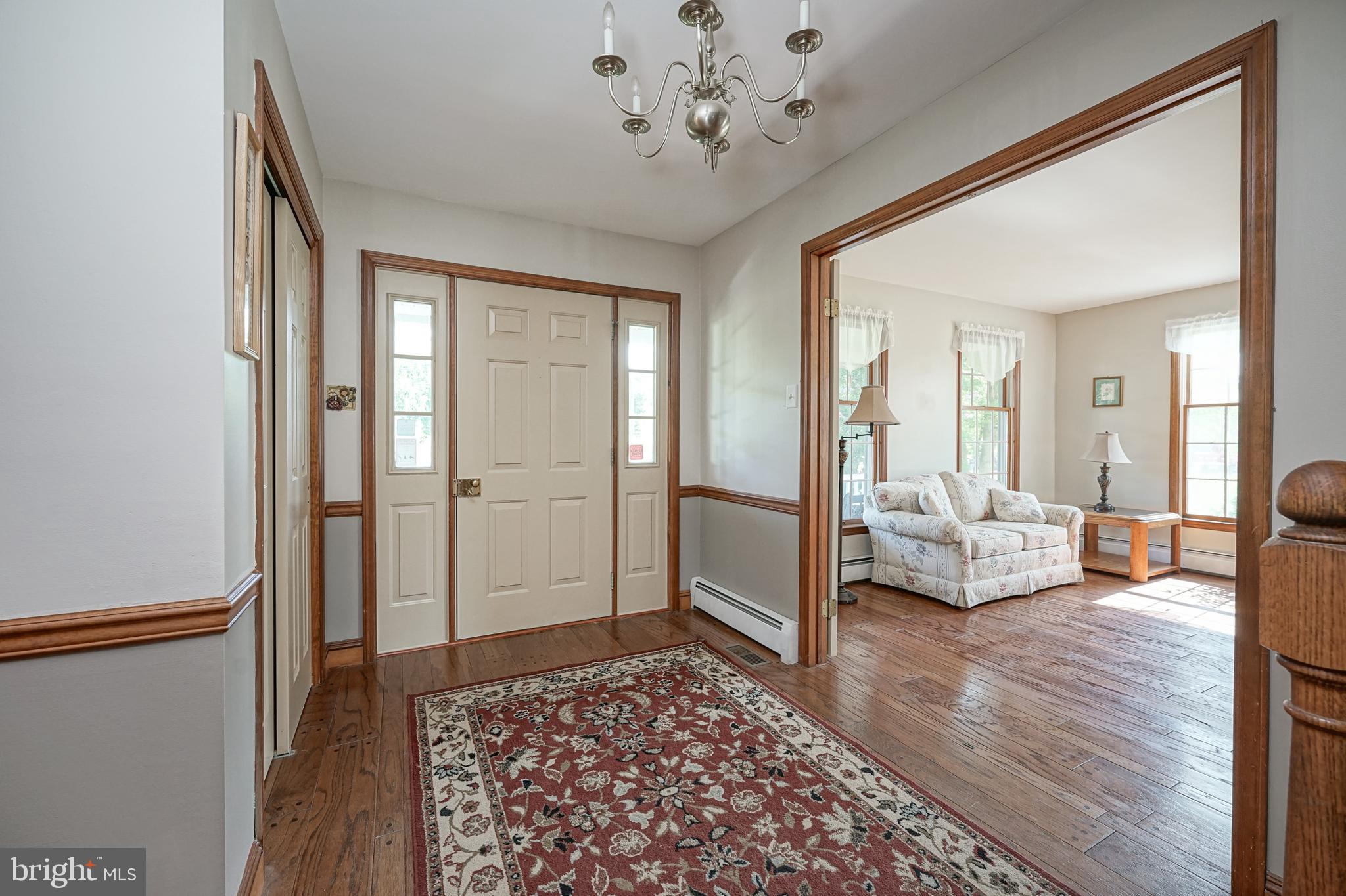 33 Bridge Road Lumberton, NJ 08048 - Photo 10 of 90