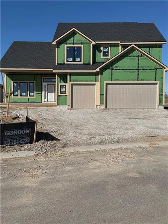 $756,000 | 6004 Apache Drive, Shawnee, KS 66226
