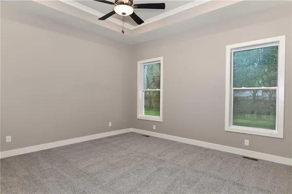 $756,000 | 6004 Apache Drive, Shawnee, KS 66226