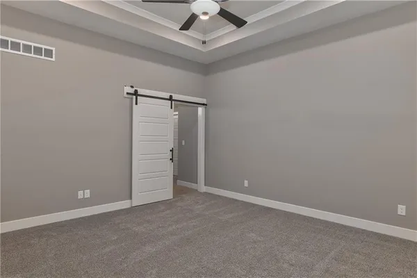 $756,000 | 6004 Apache Drive, Shawnee, KS 66226