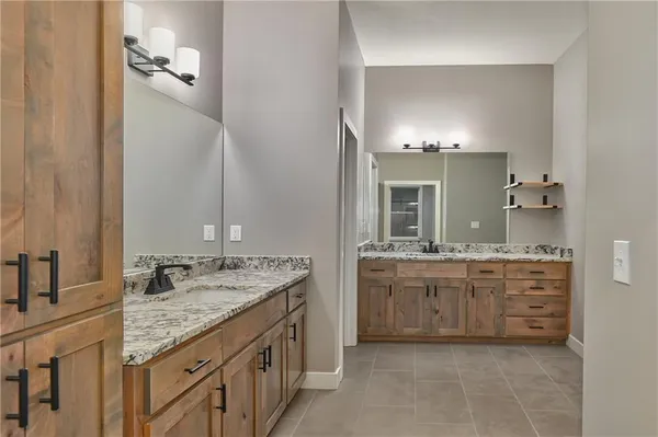 $756,000 | 6004 Apache Drive, Shawnee, KS 66226