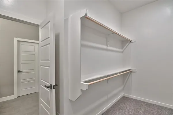 $756,000 | 6004 Apache Drive, Shawnee, KS 66226