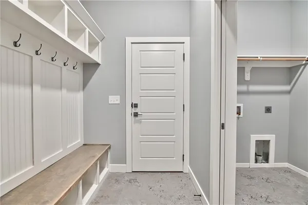 $756,000 | 6004 Apache Drive, Shawnee, KS 66226