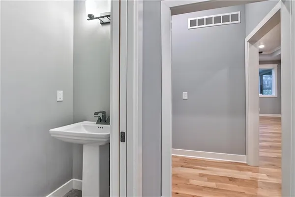 $756,000 | 6004 Apache Drive, Shawnee, KS 66226