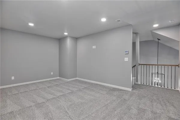 $756,000 | 6004 Apache Drive, Shawnee, KS 66226
