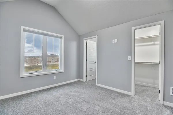 $756,000 | 6004 Apache Drive, Shawnee, KS 66226