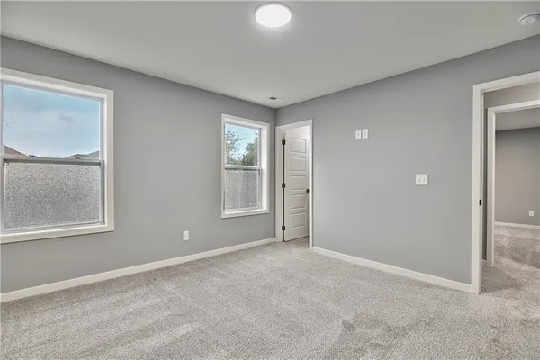 $756,000 | 6004 Apache Drive, Shawnee, KS 66226