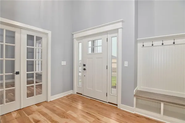 $756,000 | 6004 Apache Drive, Shawnee, KS 66226