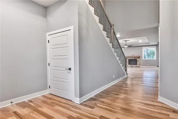 $756,000 | 6004 Apache Drive, Shawnee, KS 66226