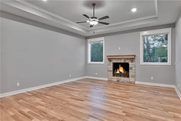 $756,000 | 6004 Apache Drive, Shawnee, KS 66226