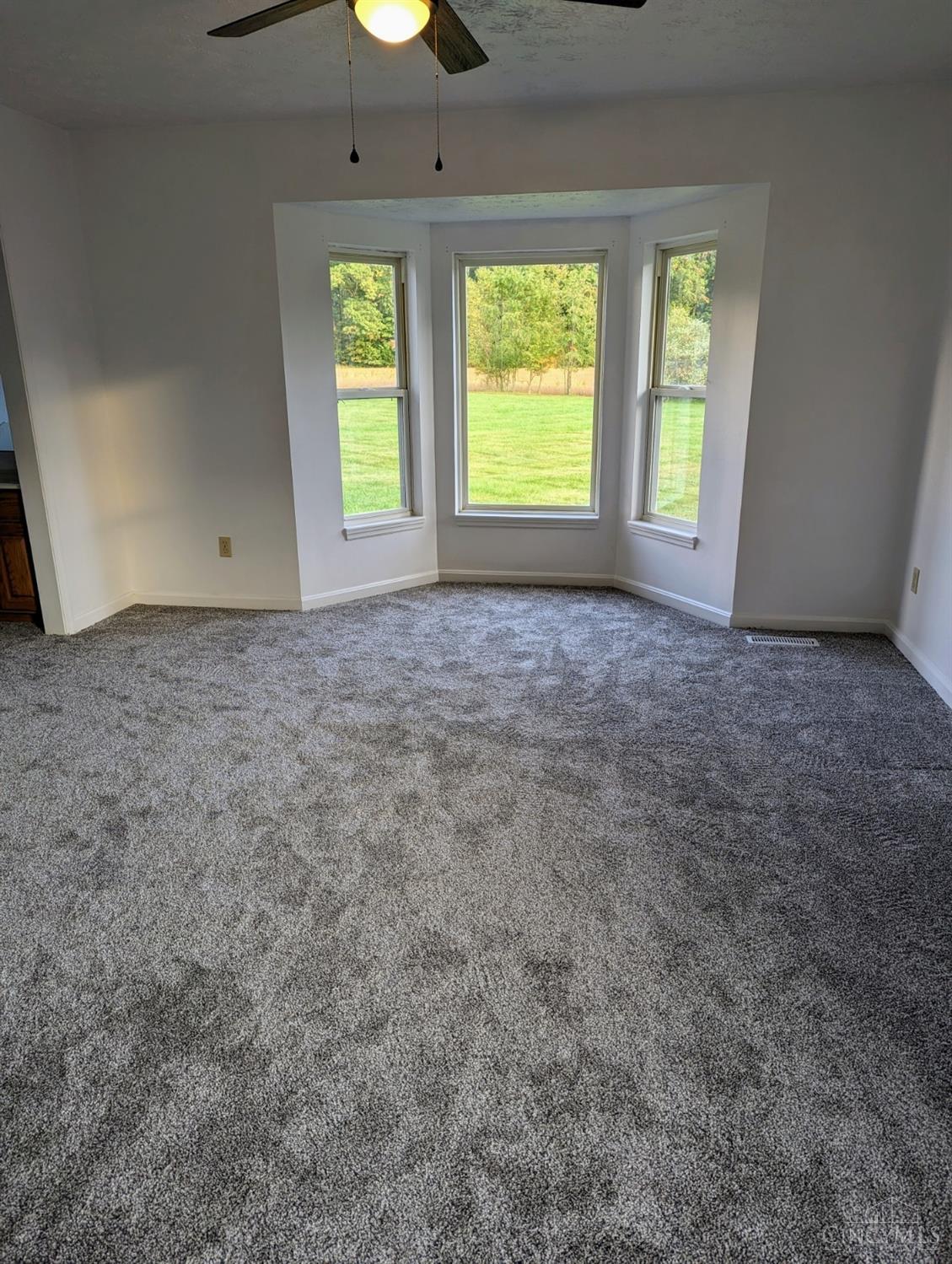 2162 Dean Road Bethel, OH 45106 - Photo 8 of 18 Gallery Image 8