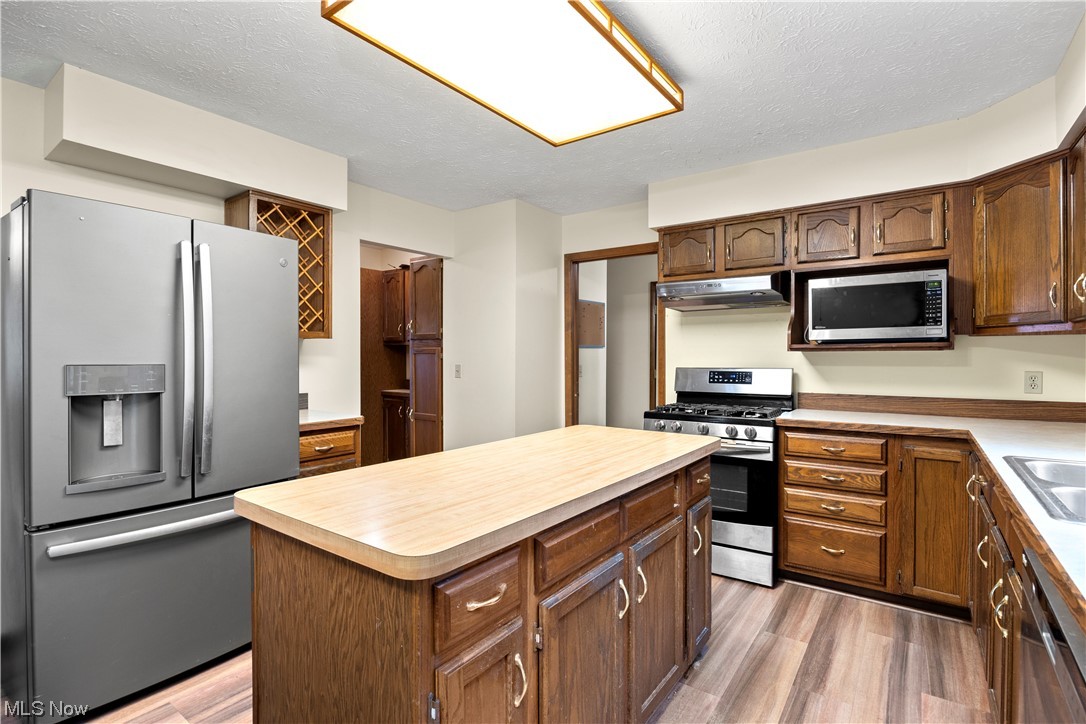 11651 Robson Road Grafton, OH 44044 - Photo 14 of 49 Gallery Image 14