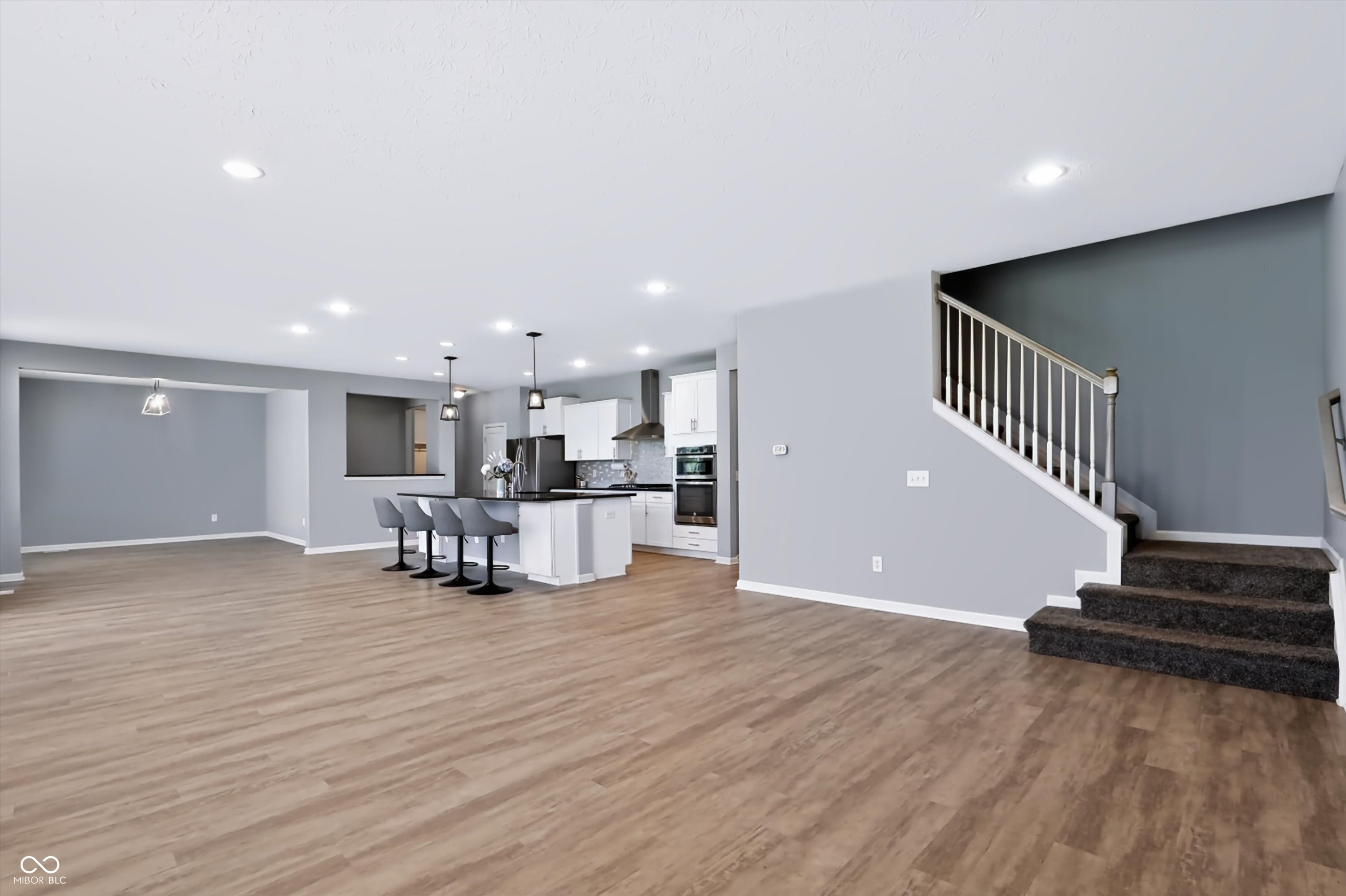 8600 River Ridge Drive Brownsburg, IN 46112 - Photo 12 of 76