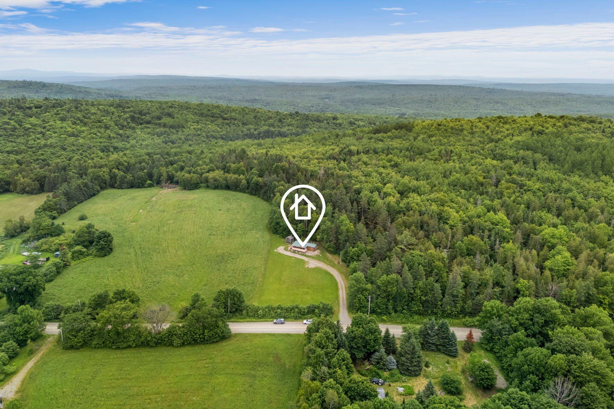 74 Huff Corner Road Wellington, ME 04942 - Photo 4 of 50 56-web-or-mls-74-huff-corner-rd