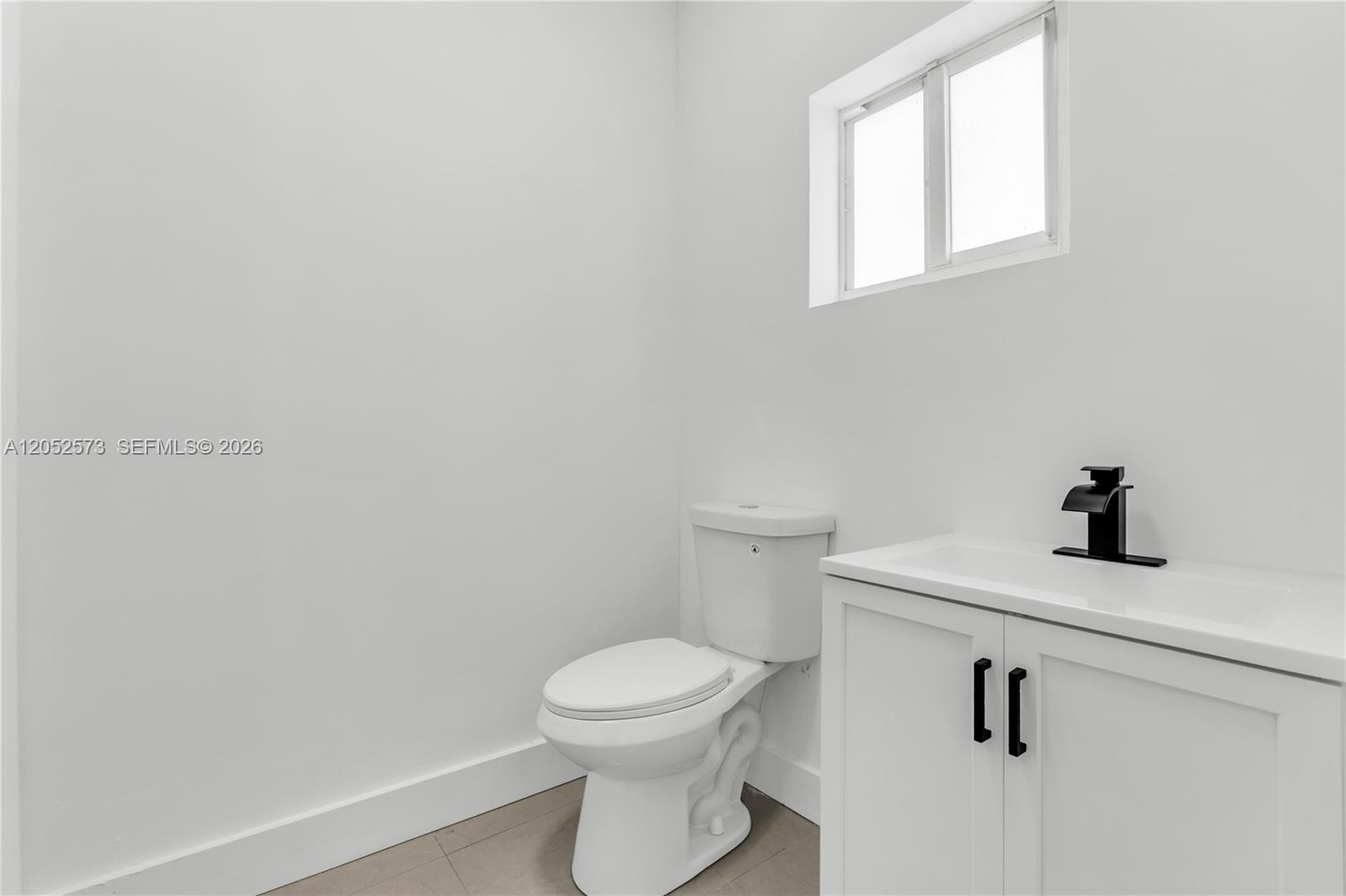 1011 Southwest Sw 7th Street, Unit 2 Miami, FL 33130 - Photo 18 of 46