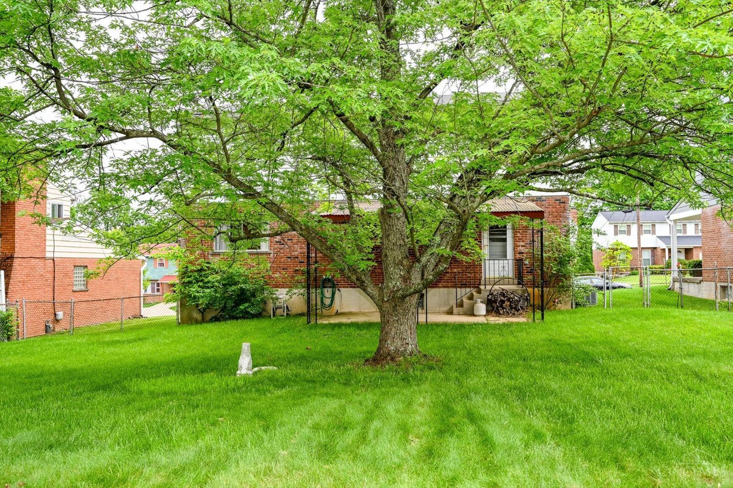 7939 Rambler Place Cincinnati, OH 45231 - Photo 46 of 48 Gallery Image 46