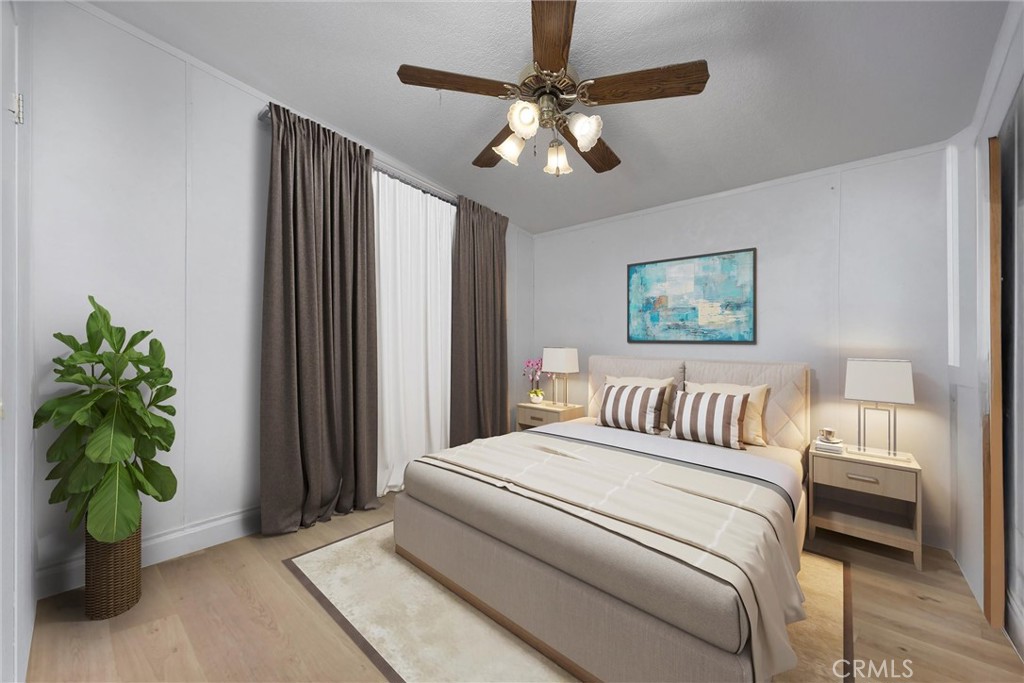 20411 Pegasus Street Tehachapi, CA 93561 - Photo 11 of 37