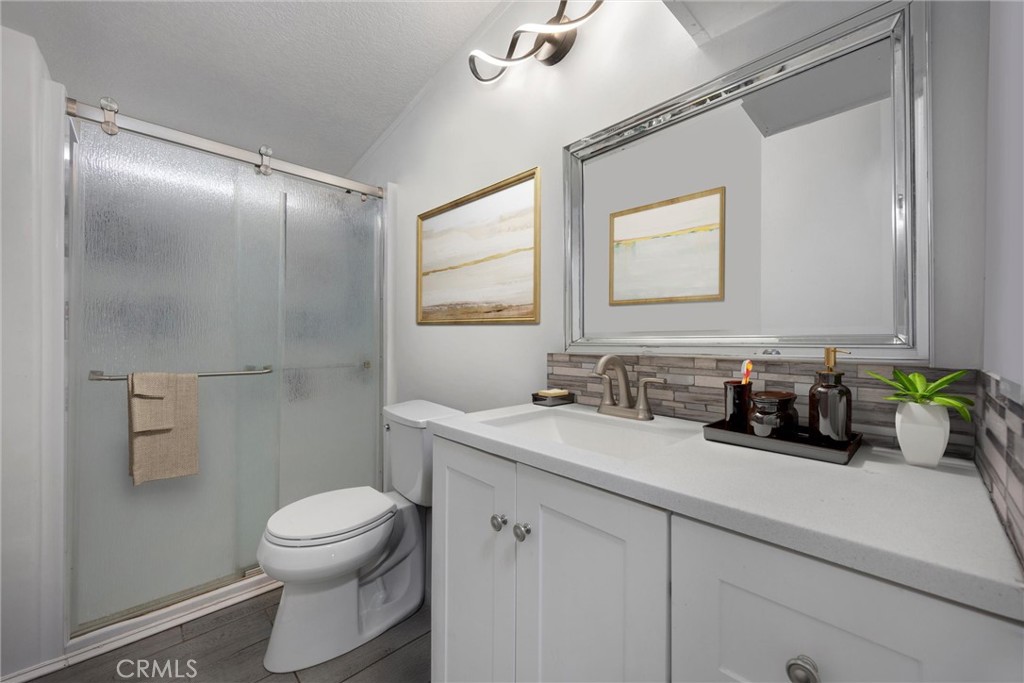 20411 Pegasus Street Tehachapi, CA 93561 - Photo 12 of 37