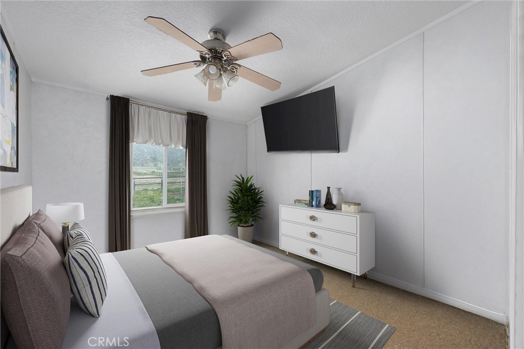 20411 Pegasus Street Tehachapi, CA 93561 - Photo 13 of 37