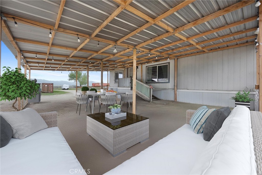 20411 Pegasus Street Tehachapi, CA 93561 - Photo 14 of 37