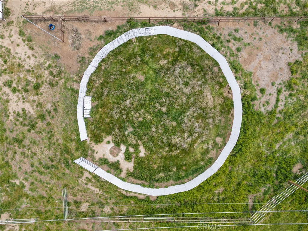 20411 Pegasus Street Tehachapi, CA 93561 - Photo 18 of 37