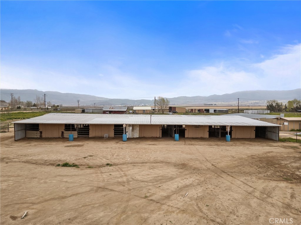 20411 Pegasus Street Tehachapi, CA 93561 - Photo 20 of 37