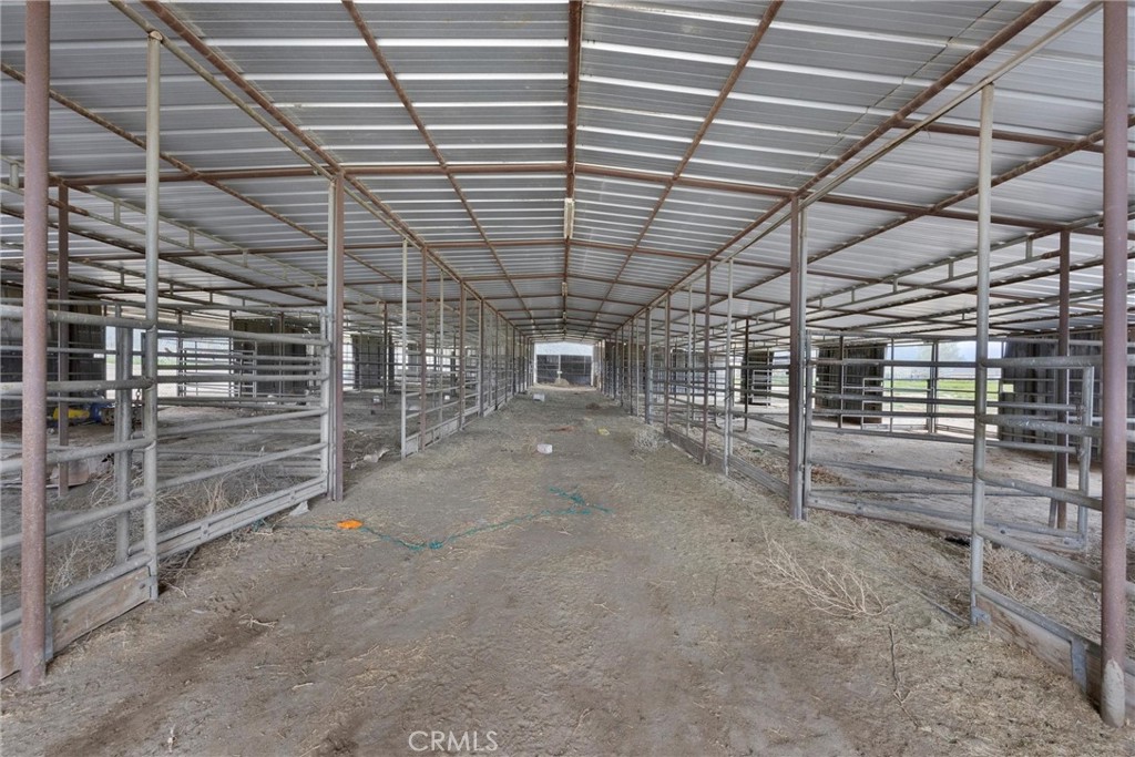 20411 Pegasus Street Tehachapi, CA 93561 - Photo 21 of 37