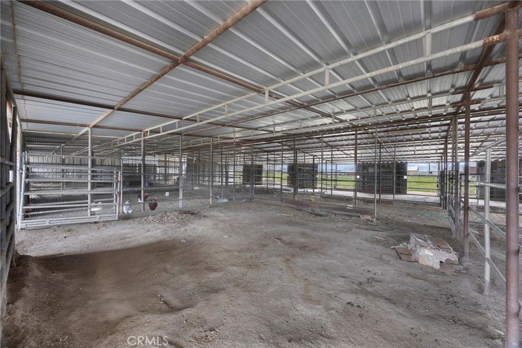 20411 Pegasus Street Tehachapi, CA 93561 - Photo 22 of 37