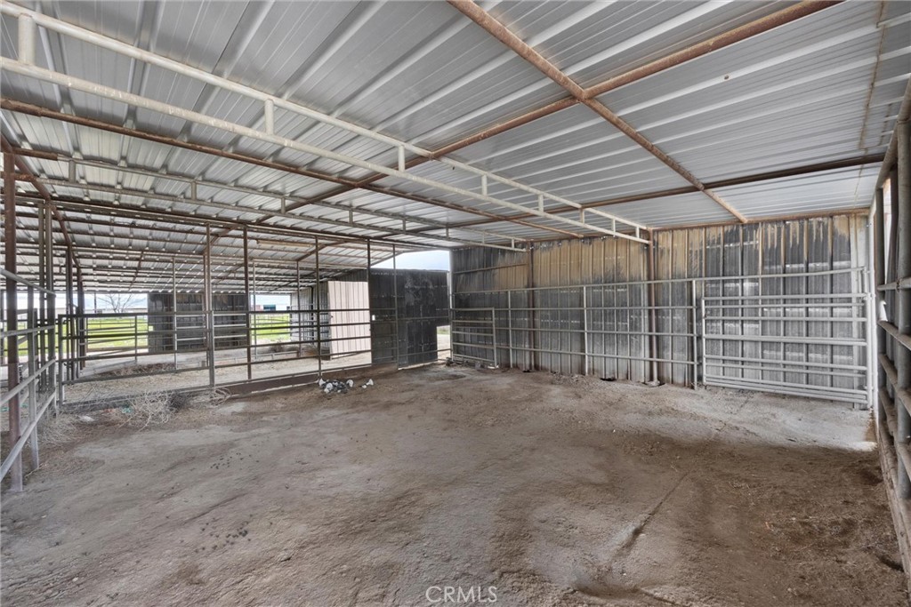 20411 Pegasus Street Tehachapi, CA 93561 - Photo 23 of 37