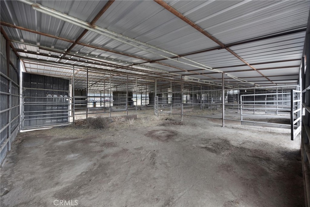 20411 Pegasus Street Tehachapi, CA 93561 - Photo 25 of 37