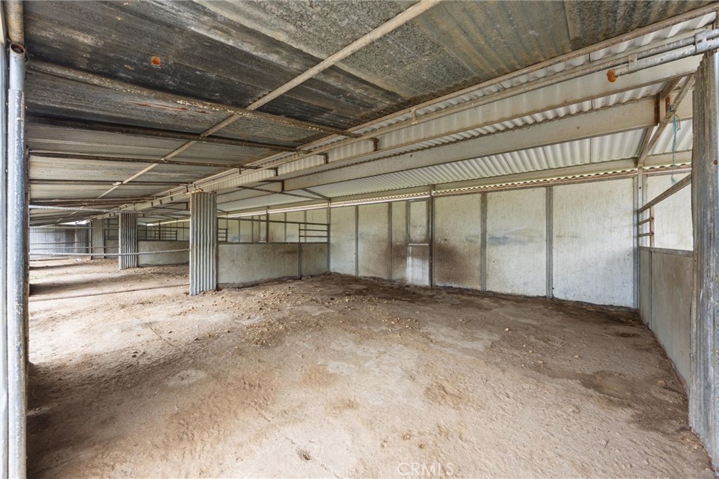 20411 Pegasus Street Tehachapi, CA 93561 - Photo 28 of 37