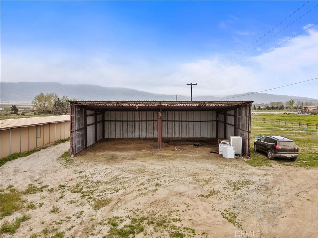 20411 Pegasus Street Tehachapi, CA 93561 - Photo 29 of 37