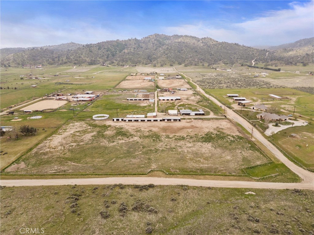 20411 Pegasus Street Tehachapi, CA 93561 - Photo 37 of 37