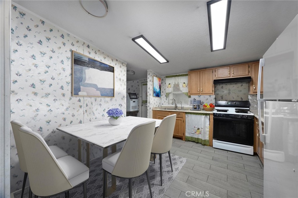 20411 Pegasus Street Tehachapi, CA 93561 - Photo 7 of 37