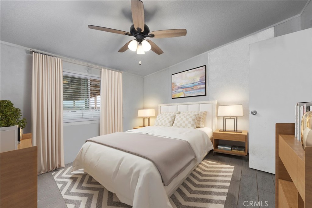 20411 Pegasus Street Tehachapi, CA 93561 - Photo 9 of 37