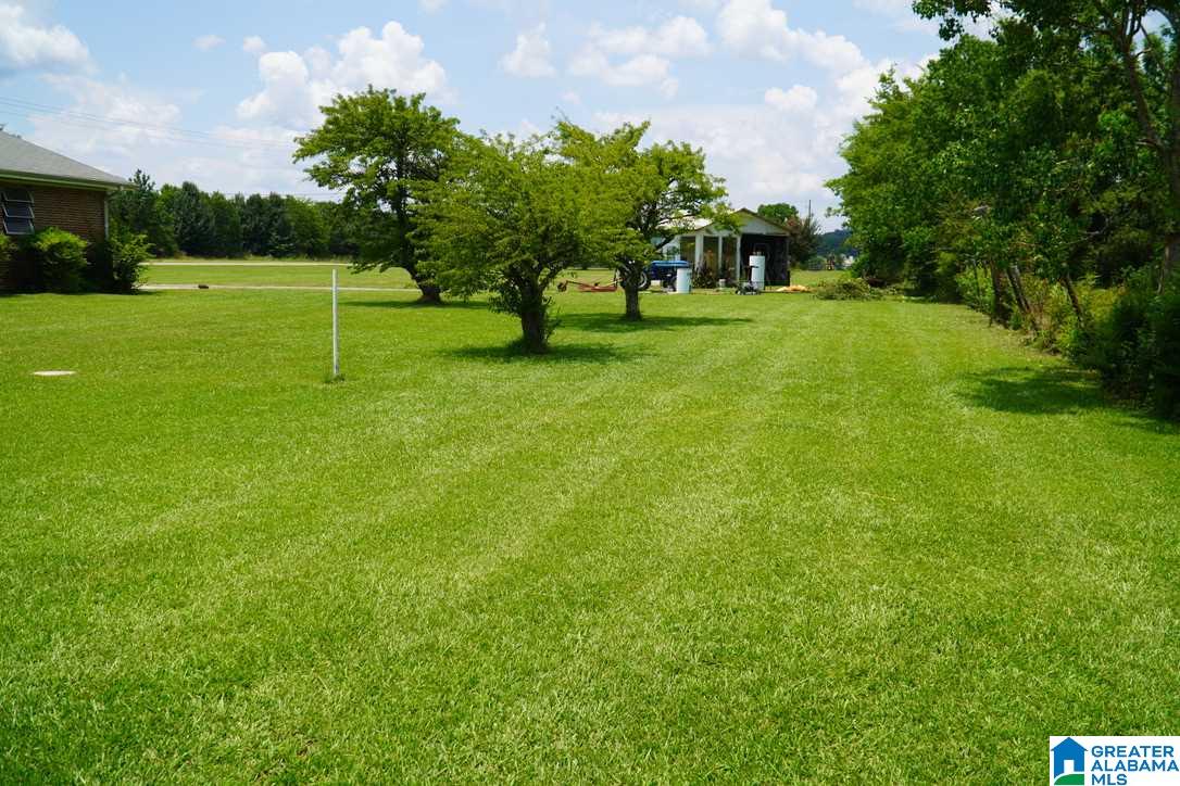 7952 Kimbrell Cutoff Road McCalla, AL 35111 - Photo 6 of 41