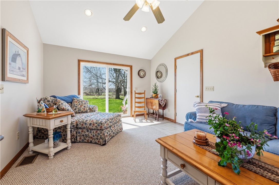 14472 Puzzey Road Albion, NY 14411 - Photo 15 of 50