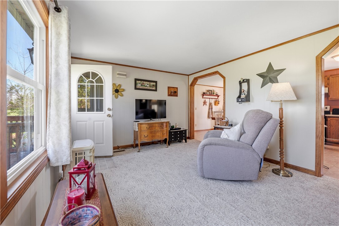 14472 Puzzey Road Albion, NY 14411 - Photo 18 of 50
