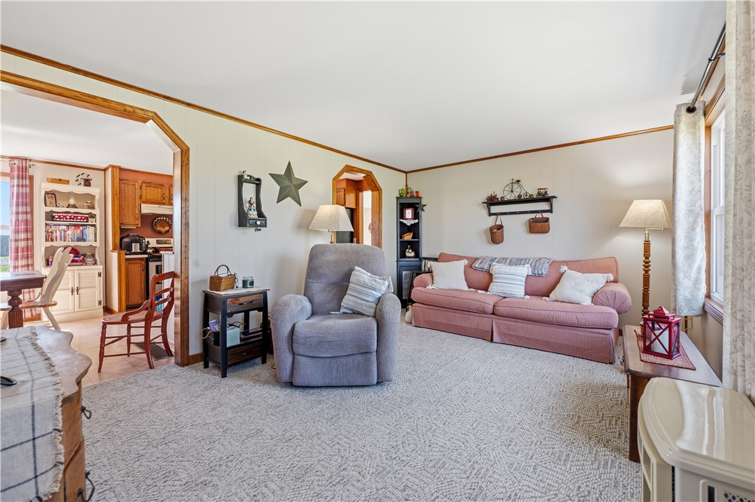 14472 Puzzey Road Albion, NY 14411 - Photo 20 of 50